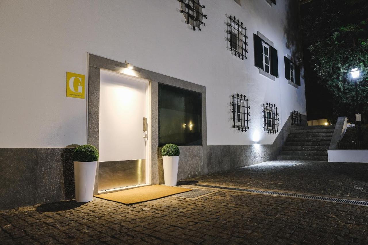 Gasthof 4u Airport 2*